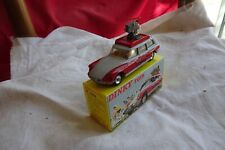 Dinky toys rtl d'occasion  Saint-Chamas