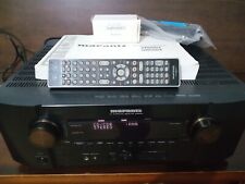 Marantz 5004 usato  San Severino Marche