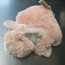 Jellycat pig plush for sale  LOUTH