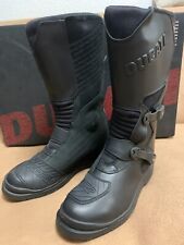 Tcx stiefel boots gebraucht kaufen  Bremen