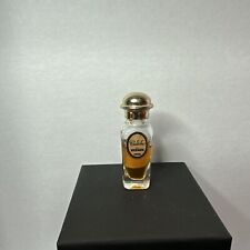 Miniature parfum eau d'occasion  Sélestat