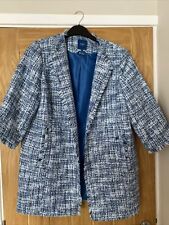 cotton traders ladies jackets for sale  HODDESDON