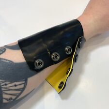 Latex rubber wrist for sale  LONDON