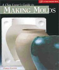 Sculpting, Molding & Ceramics for sale  Denver