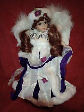 Angel doll collectors for sale  Arlington
