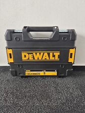 dewalt koffer gebraucht kaufen  Rot