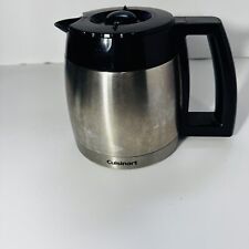 Cuisinart replacement cup for sale  Midlothian