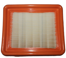 Air filter replaces for sale  Erie