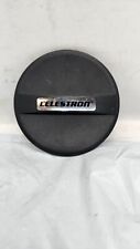 Used, Telescope Lens Cap For Celestron NexStar Fast Shipping OEM for sale  Shipping to South Africa