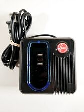 Hoover battery charger for sale  Everett