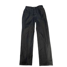 Travelsmith womens jeans for sale  Sedona