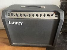 Laney lc30 mkii for sale  BANGOR
