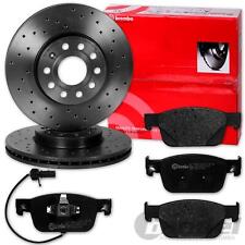 Brembo sport brake for sale  Shipping to Ireland