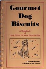 Gourmet dog biscuits for sale  Denver