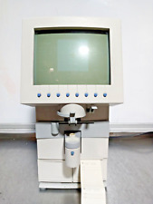 Zeiss humphrey 350 for sale  Costa Mesa