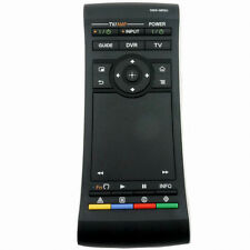 Uso Original Para Sony NSG-MR5U Google TV Controle Remoto Teclado TouchPad NSZGS7, usado comprar usado  Enviando para Brazil