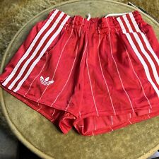 Adidas nylon sprinter for sale  PLYMOUTH