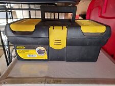 Mixed used tool for sale  Bakersfield