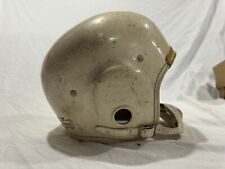 Vintage red grange for sale  Vestal