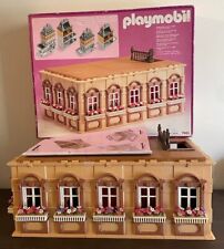 Playmobil 7411 victorian d'occasion  Expédié en Belgium