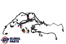 vivaro wiring loom for sale  Shipping to Ireland