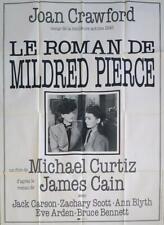Mildred pierce crawford d'occasion  France