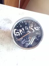 Suzuki 250 speedometer d'occasion  Expédié en Belgium