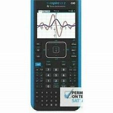 Texas instruments nspire for sale  Rainbow Lake