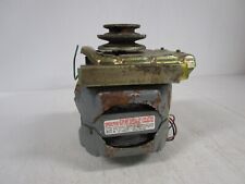 Maytag washer motor for sale  Andover