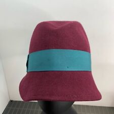 Nordstrom maroon teal for sale  Round Rock