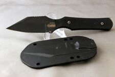 fixed blades for sale  Pflugerville