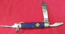 cub scout pocket knife for sale  Appleton