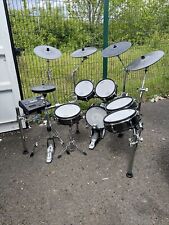 Free roland drum for sale  LEEDS