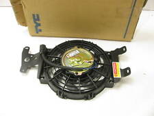 Ventilador de refrigeração do motor TYC 600670 para 2002-2005 Ford Explorer, Mercury Mountaineer comprar usado  Enviando para Brazil