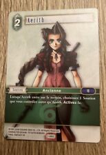 Carte 065c aerith d'occasion  Toulouse-