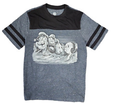 Men shirt popeye for sale  Las Vegas