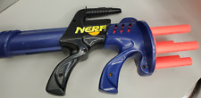 Vintage nerf arrowstorm for sale  Eldora