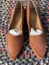 s women franco shoes sarto for sale  Center Barnstead