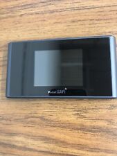 Pocket WiFi ZTE MF975S Sprint 4G LTE Broadband Touchscreen Hotspot- A Stock, used for sale  Shipping to South Africa