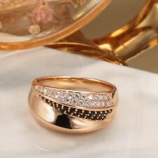 Luxus damen ring gebraucht kaufen  Düsseldorf