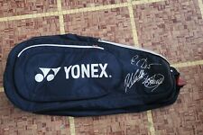 Yonex tennis racket for sale  Shipping to Ireland