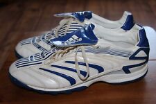 Adidas predator absolute for sale  COLERAINE