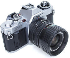 Canon lens canon d'occasion  Paris XX