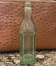 Cheerwine soda bottle for sale  Anderson
