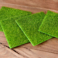 Artificial moss artificial for sale  Shipping to Ireland