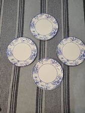 Set waverly plates for sale  Forest Grove
