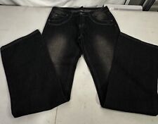 Ricci jeans women for sale  BRIDGEND