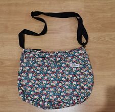 Cath kidston fold for sale  DIDCOT