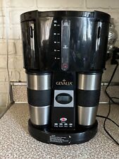 Gevalia coffee maker for sale  Midlothian