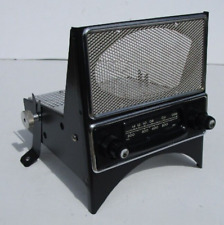 radiomobile for sale  Canton